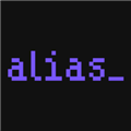 alias