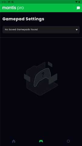螳螂游戏手柄映射 3.2.2 安卓版 3