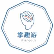 猎富掌趣游游戏盒子