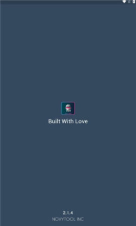 novytool 2.1.4 安卓版 1