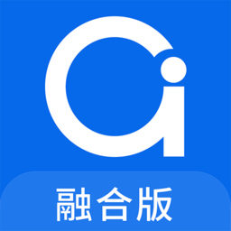 爱课堂