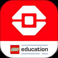 乐高教育平台