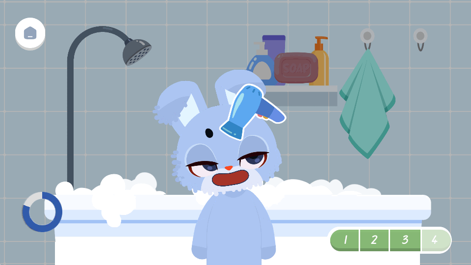 咯咯学院 v1.18.2 安卓版 1