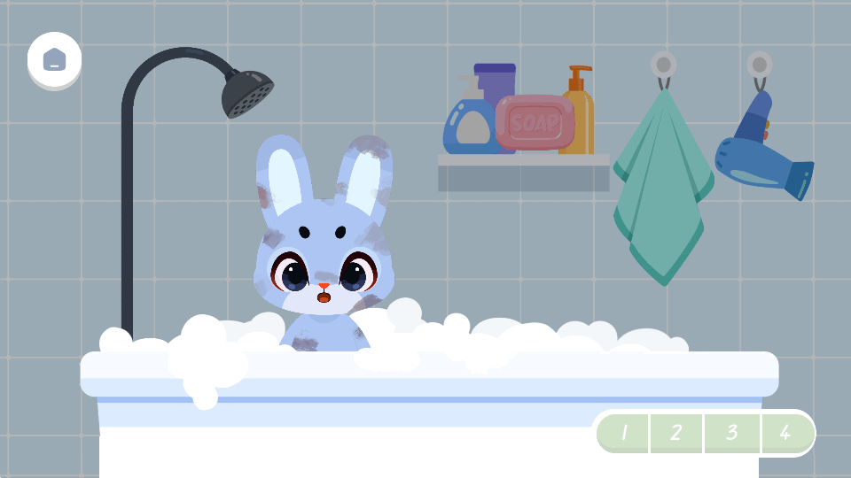 咯咯学院 v1.18.2 安卓版 2