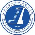 i智慧工院