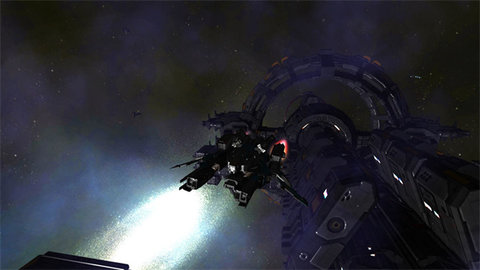 守望星辰 0.1.9 安卓版 1