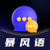 暴风语