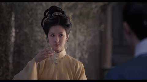 云夜影视TV 2.6.3 安卓版 3