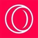 Opera GX