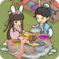 胡记布庄免广告无限铜钱下载-胡记布庄免广告免登陆折相思版