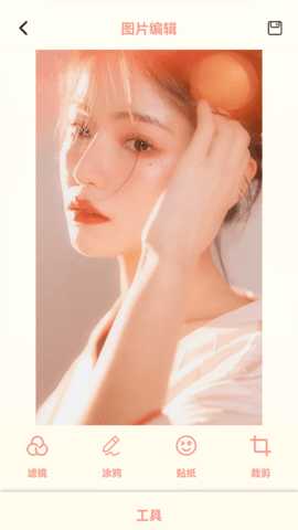 Dazz Pro 1.0.2 安卓版 1