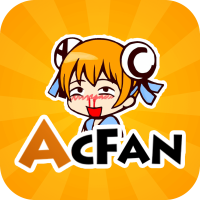 免费A漫