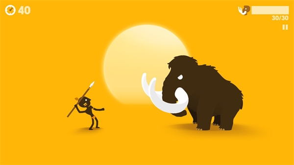 大狩猎 2.9.11 安卓版 2