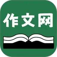 天天作文网