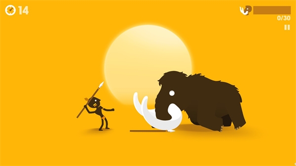 大狩猎 2.9.11 安卓版 1