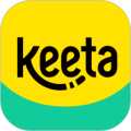 keeta