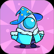 枪神争霸小游戏下载-枪神争霸官方版下载