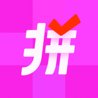 拼图宝app下载-拼图宝手机版