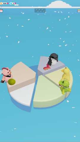 蒜鸟都不容易 1.0.1 安卓版 1