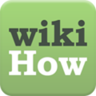 wikihow安卓版下载-Wikihow官方正版安装