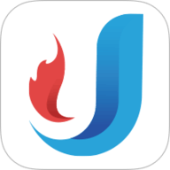 优派超平台下载-优派超石油石化设备平台