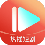 剧大侠