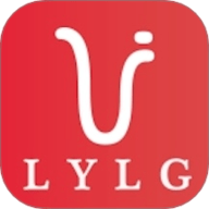 联友乐购app下载-联友乐购平台