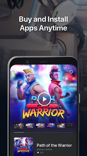 oculus 339.0.0.20.108 安卓版 0