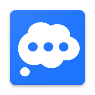 RolePlai官方下载-RolePlai聊天软件