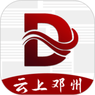 云上邓州