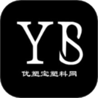 优塑宝app下载-优塑宝官方版