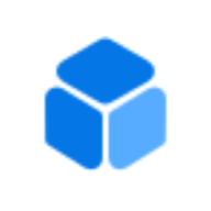 泰拉瑞亚Wiki百科