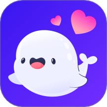 云盛花开小组件app下载-云盛花开桌面美化工具