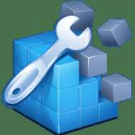 Wise Registry Cleaner Pro