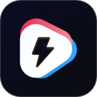 短视频带货起号助手