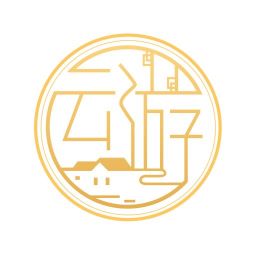 云游苏州APP下载-云游苏州官方版