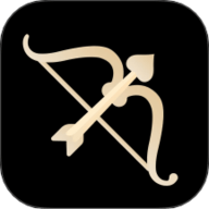 真遇圈app下载-真遇圈交友软件