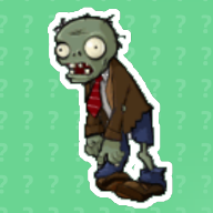 僵尸语音盒app下载-僵尸语音盒官方版