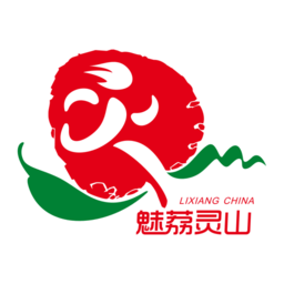 魅荔灵山客户端app下载-魅荔灵山客户端官方版