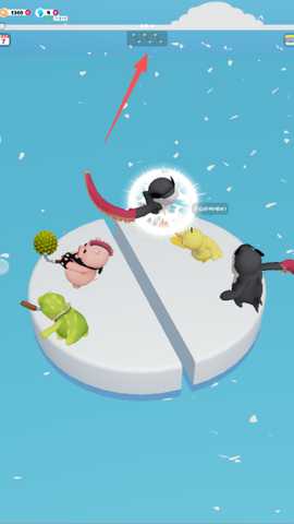 蒜鸟都不容易 1.0.1 安卓版 0