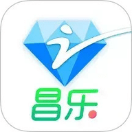爱昌乐app下载安装-爱昌乐最新版下载