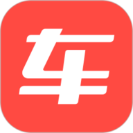 恒信车管家app下载-恒信车管家APP官方下载