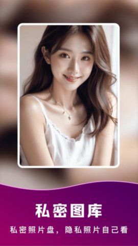 隐私万能播放器 1.4.4 安卓版 3