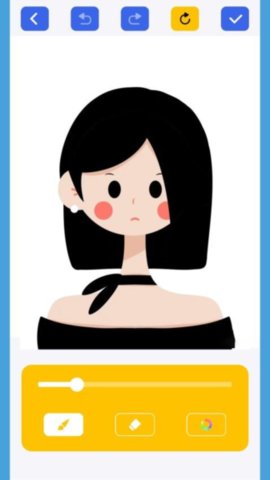 神图定制 1.16 安卓版 1