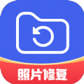 手机数据恢复宝软件下载-手机数据恢复宝官方版
