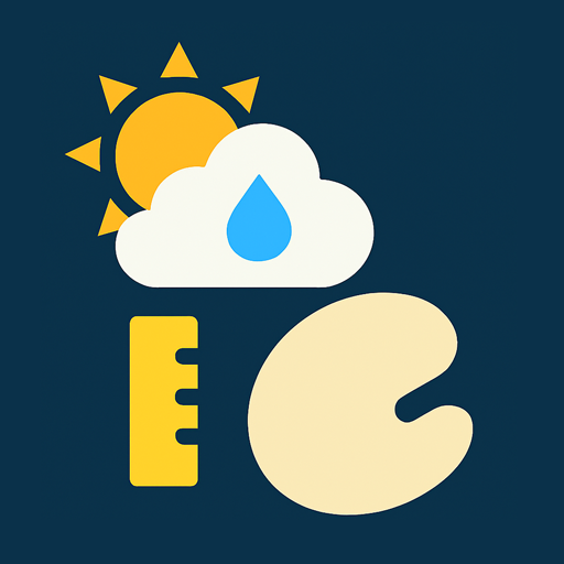 云杉百宝箱app下载-云杉百宝箱手机版