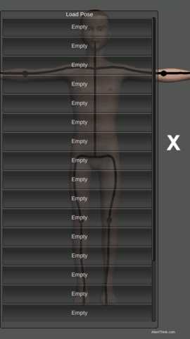ArtPose 6.8.65 安卓版 1