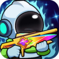 太空饥饿大逃杀下载安装-太空饥饿大逃杀官方版