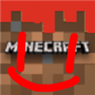 我的世界地狱版