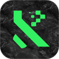 低空亿app官方下载-低空亿官方版